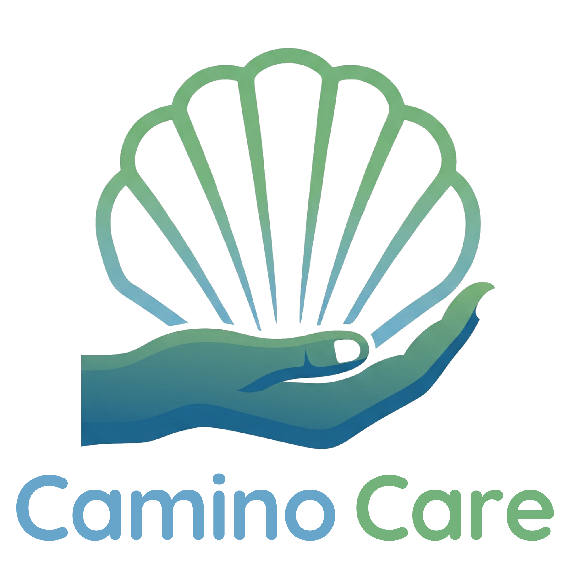 Camino Care