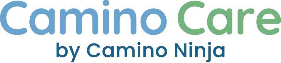 Camino Care – by Camino Ninja
